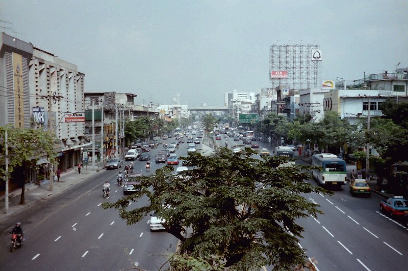 Thailand 2001-BC16.JPG